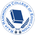 Raja Rammohan College of Education